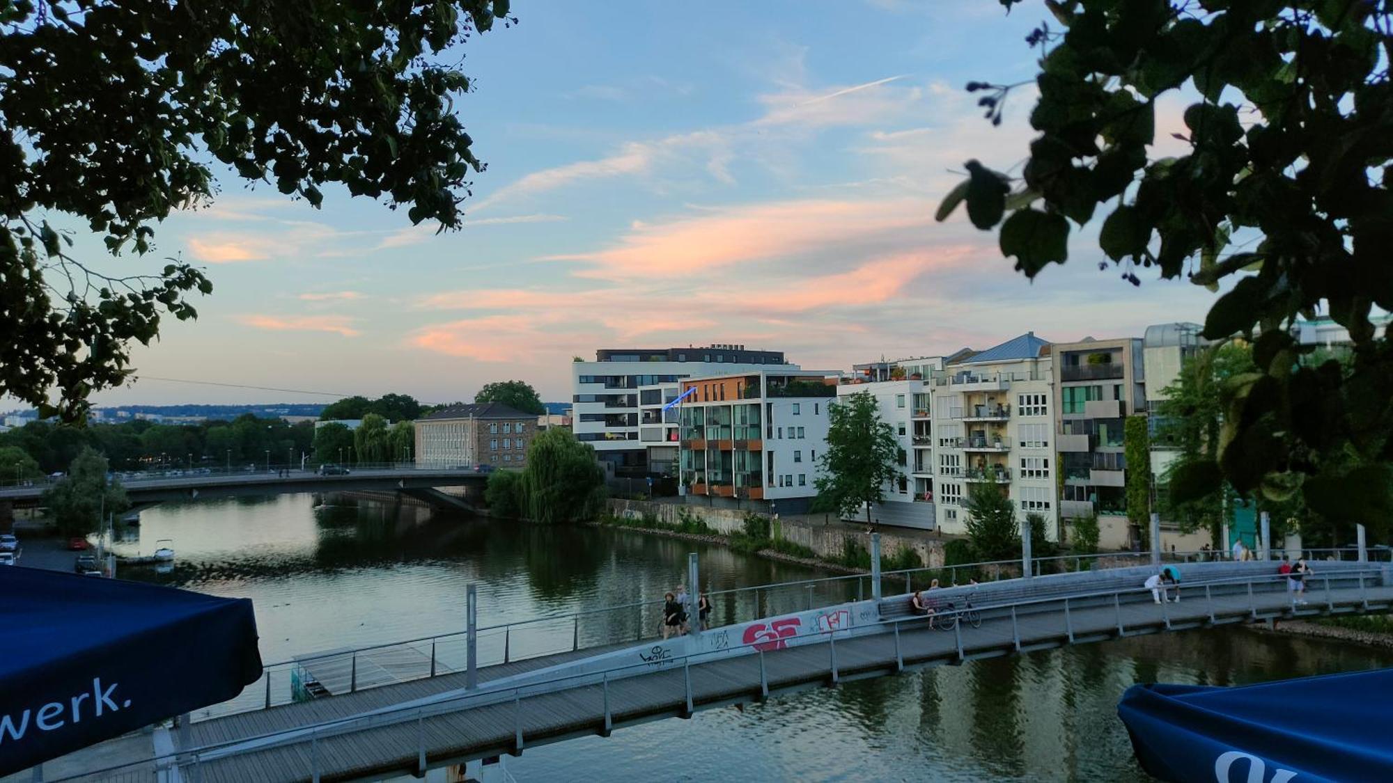 Jan'S Homestay! #Kassel-Lohfelden Екстер'єр фото